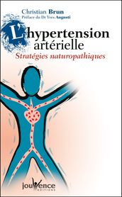 L hypertension artérielle