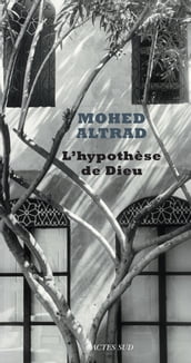 L hypothèse de Dieu