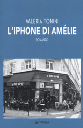 L iPhone di Amélie