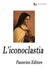 L iconoclastia