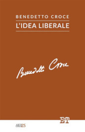 L idea liberale