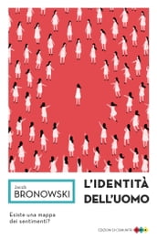 L identità dell uomo