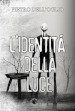 L identità della luce