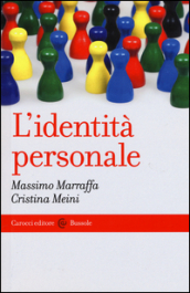 L identità personale