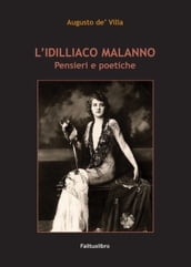 L idilliaco malanno