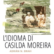 L idioma di Casilda Moreira