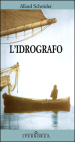 L idrografo