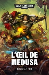 L Œil de Medusa