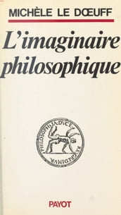 L imaginaire philosophique