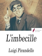 L imbecille