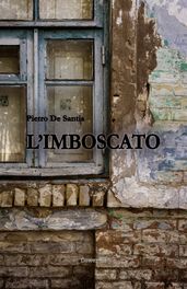 L imboscato