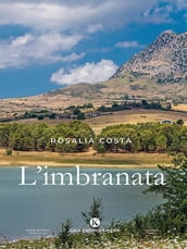 L imbranata