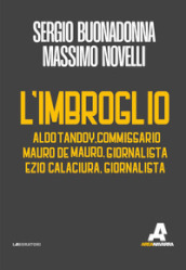 L imbroglio