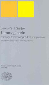 L immaginario