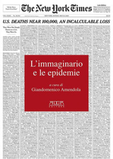 L'immaginario e le epidemie