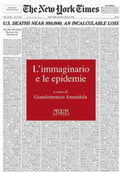 L immaginario e le epidemie