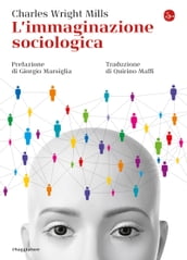 L immaginazione sociologica