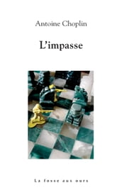 L impasse