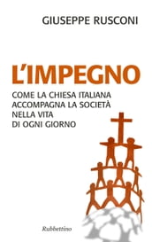 L impegno