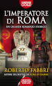 L imperatore di Roma