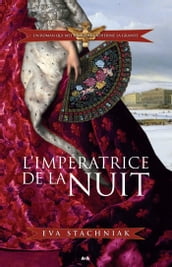 L impératrice de la nuit