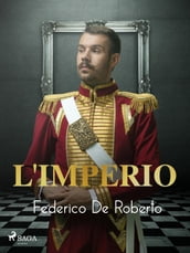 L imperio