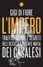 L impero