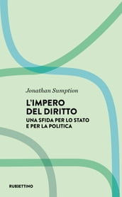 L impero del diritto