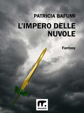 L impero delle nuvole