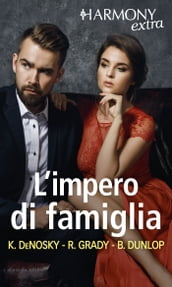 L impero di famiglia