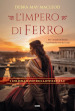 L impero di ferro