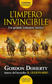 L impero invincibile