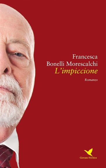 L'impiccione - Francesca Bonelli Morescalchi