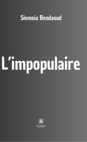 L impopulaire