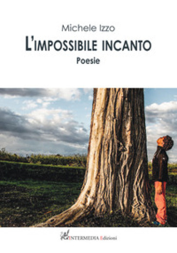 L'impossibile incanto - Michele Izzo