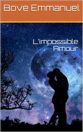 L impossible Amour