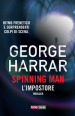 L impostore. Spinning man