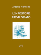 L impostore privilegiato