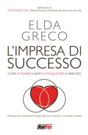 L impresa di successo