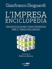 L impresa enciclopedia