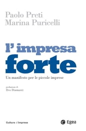 L impresa forte