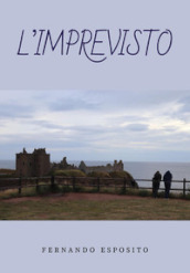 L imprevisto