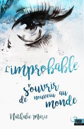 L improbable