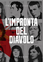 L impronta del Diavolo