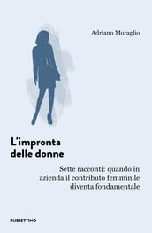 L impronta delle donne