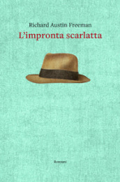 L impronta scarlatta