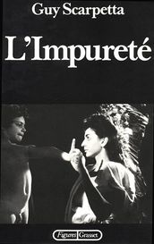 L impureté