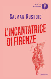 L incantatrice di Firenze