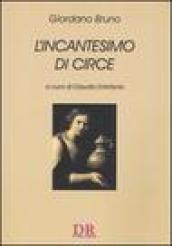 L incantesimo di Circe