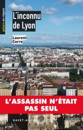 L inconnu de Lyon